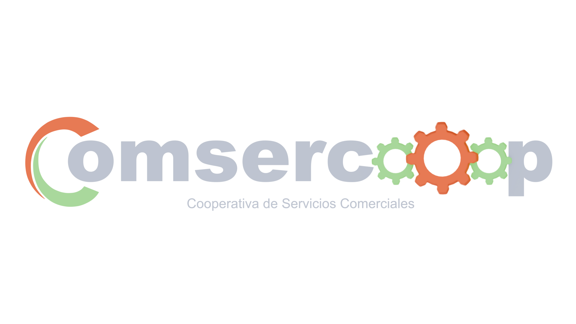 comsercooop.com